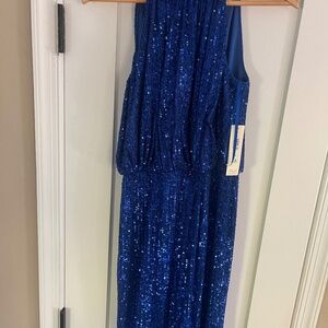 All dresses have original tags